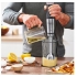 BOSCH Blender ręczny MS8CM61V1