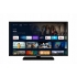 FINLUX Telewizor LED 32 32-FHF-6151