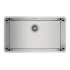 TEKA Zlewozmywak podwieszany BE LINEA RS15 71.40