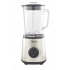 MIDEA Blender kielichowy BL1501W