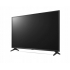 LG ELECTRONICS Telewizor LED 55 cali 55UP75003LF