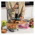 BOSCH Blender ręczny MS8CM61V1
