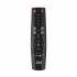Telewizor 32 cale HD DVB-T2 H.265 HEVC
