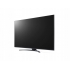 LG ELECTRONICS Telewizor LED 55 cali 55UP81003LR