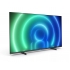 PHILIPS Telewizor 55 cali LED 55PUS7506/12 SMART