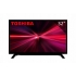 TOSHIBA Telewizor LED 32 cale 32WL1C63DG