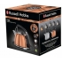 RUSSELL HOBBS Czajnik K65 miedziany 25861-70