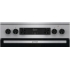 GORENJE Kuchnia ceramiczna GECS6C70XC