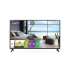 LG ELECTRONICS Telewizor 43 43LT340C