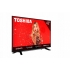 TOSHIBA Telewizor LED 43 43LA2B63DG