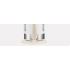 ZELMER Czajnik Crystal ZCK7630I ivory