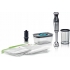 BOSCH Blender ręczny MS8CM61V1