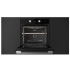 TEKA Piekarnik HLB 8510 P MaestroPizza