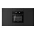 TEKA Piekarnik HLB 8510 P MaestroPizza