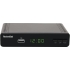 Tuner TV TERRABOX T3 DVB-T/DVB-T2 H.265 HD