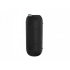 AUDICTUS Głośnik Bluetooth Aurora 14W RMS RGB
