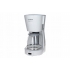 BOSCH Ekspres przelewowy TKA 3A031