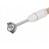 ADLER Blender ręczny AD 4616 500W