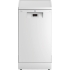 BEKO Zmywarka BDFS15020W