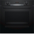 BOSCH Piekarnik HBA534EB0