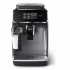 PHILIPS Ekspres ciśnieniowy LatteGo EP2236/40