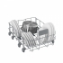 BEKO Zmywarka BDIS38020Q