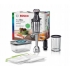 BOSCH Blender ręczny MS8CM61V1