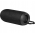 DEFENDER Głośnik bluetooth ENJOY S700 czarny