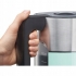 BOSCH Czajnik 1,5l turkus TWK 8612P