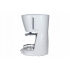 BOSCH Ekspres przelewowy TKA 3A031
