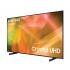 SAMSUNG Telewizor 50 cali UE50AU8002KXXH