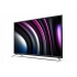 SHARP TV LED 32'' 32BI4EA HD Android