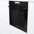 GORENJE Piekarnik BO798S38BG