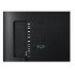 SAMSUNG Telewizor hotelowy 43 calowy HG43AU800