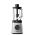 PHILIPS Blender kielichowy HR3652/00