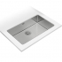 TEKA Zlewozmywak podwieszany BE LINEA RS15 71.40