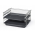 GORENJE Piekarnik BO798S38BG