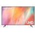 SAMSUNG Telewizor 75 cali UE75AU7192UXXH