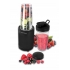 ESPERANZA Nutri Blender Shot 6w1