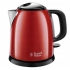 RUSSELL HOBBS Czajnik Colours Plus 24992-70