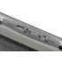 AMICA Okap OSC6112I