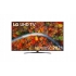 LG ELECTRONICS Telewizor LED 55 cali 55UP81003LR