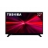 TOSHIBA Telewizor LED 32 cale 32W2163DG