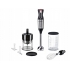 BOSCH Blender ręczny MS6CM6166