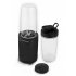 ESPERANZA Nutri Blender Shot 6w1