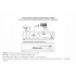 NEW DIGITAL Tuner T2 265 HD DVB-T2