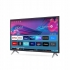 ALLVIEW Telewizor 32 cale LED 32IPLAY6000-H