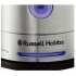 RUSSELL HOBBS Czajnik Quiet Boil 26300-70