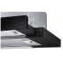 SAMSUNG Okap podszafkowy NK24M1030IB