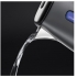 RUSSELL HOBBS Czajnik Matte Black 26140-70